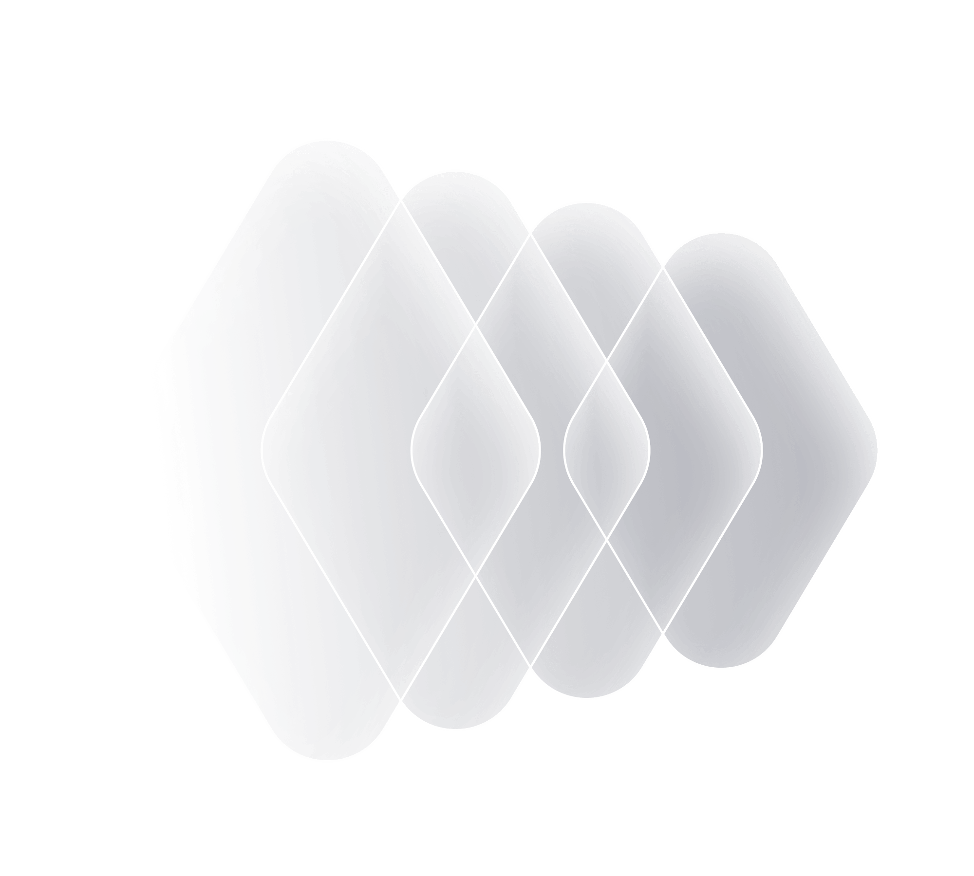 Background abstract pattern