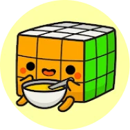 Profile of Sopa Timmy, a content creator